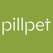 Pillpet 韓國